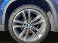 BMW X1 sDrive18i Sport line Klimaaut. PDC Sitzhzg. Blau - thumbnail 5