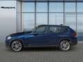 BMW X1 sDrive18i Sport line Klimaaut. PDC Sitzhzg. Bleu - thumbnail 3