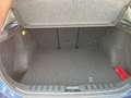 BMW X1 sDrive18i Sport line Klimaaut. PDC Sitzhzg. Bleu - thumbnail 18