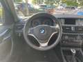 BMW X1 sDrive18i Sport line Klimaaut. PDC Sitzhzg. Blau - thumbnail 10