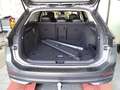Volkswagen Passat Variant Business Premium*IQ*Matrix*AHK*HU Gris - thumbnail 10