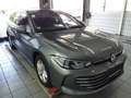 Volkswagen Passat Variant Business Premium*IQ*Matrix*AHK*HU Gris - thumbnail 3