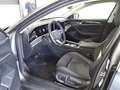 Volkswagen Passat Variant Business Premium*IQ*Matrix*AHK*HU Gris - thumbnail 7