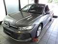 Volkswagen Passat Variant Business Premium*IQ*Matrix*AHK*HU Gris - thumbnail 2