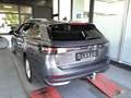 Volkswagen Passat Variant Business Premium*IQ*Matrix*AHK*HU Gris - thumbnail 6