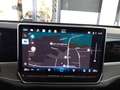 Volkswagen Passat Variant Business Premium*IQ*Matrix*AHK*HU Gris - thumbnail 13