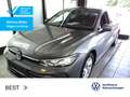 Volkswagen Passat Variant Business Premium*IQ*Matrix*AHK*HU Gris - thumbnail 1