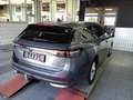Volkswagen Passat Variant Business Premium*IQ*Matrix*AHK*HU Gris - thumbnail 5