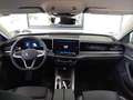 Volkswagen Passat Variant Business Premium*IQ*Matrix*AHK*HU Gris - thumbnail 9