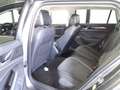 Volkswagen Passat Variant Business Premium*IQ*Matrix*AHK*HU Gris - thumbnail 8