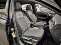 Volkswagen Polo 1.0 TSI AUT7 HIGHLINE R-LINE NW-MODEL PANODAK NAVI Noir - thumbnail 33