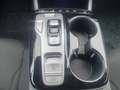 Hyundai TUCSON NX4 Trend Line 1,6 CRDi 4WD 48V DCT Blau - thumbnail 10