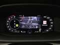 SEAT Leon Sportstourer Style Business Intense 1.5 TSI eHybri Zwart - thumbnail 26