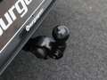 SEAT Leon Sportstourer Style Business Intense 1.5 TSI eHybri Zwart - thumbnail 19