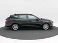 SEAT Leon Sportstourer Style Business Intense 1.5 TSI eHybri Zwart - thumbnail 6