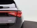SEAT Leon Sportstourer Style Business Intense 1.5 TSI eHybri Zwart - thumbnail 13