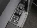 SEAT Leon Sportstourer Style Business Intense 1.5 TSI eHybri Zwart - thumbnail 21