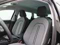 SEAT Leon Sportstourer Style Business Intense 1.5 TSI eHybri Zwart - thumbnail 22
