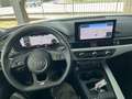 Audi A4 A4 Avant 2.0 TDI  DSG  s line VIRTUAL 150cv MATRIX Weiß - thumbnail 4