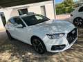 Audi A4 A4 Avant 2.0 TDI  DSG  s line VIRTUAL 150cv MATRIX Weiß - thumbnail 13