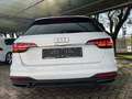 Audi A4 A4 Avant 2.0 TDI  DSG  s line VIRTUAL 150cv MATRIX Weiß - thumbnail 7