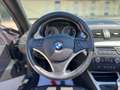 BMW 118 i Cabrio Österreich-Paket Grau - thumbnail 23