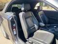 BMW 118 i Cabrio Österreich-Paket Grau - thumbnail 31