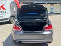 BMW 118 i Cabrio Österreich-Paket Grau - thumbnail 17