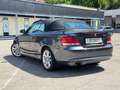 BMW 118 i Cabrio Österreich-Paket Grau - thumbnail 8