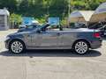 BMW 118 i Cabrio Österreich-Paket Grau - thumbnail 7