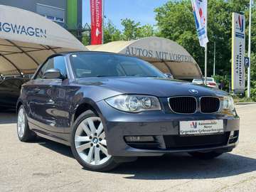 i Cabrio Österreich-Paket