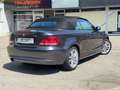 BMW 118 i Cabrio Österreich-Paket Grau - thumbnail 11