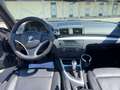 BMW 118 i Cabrio Österreich-Paket Grau - thumbnail 22
