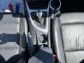 BMW 118 i Cabrio Österreich-Paket Grau - thumbnail 24