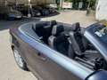 BMW 118 i Cabrio Österreich-Paket Grau - thumbnail 26