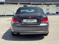 BMW 118 i Cabrio Österreich-Paket Grau - thumbnail 10
