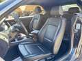 BMW 118 i Cabrio Österreich-Paket Grau - thumbnail 28