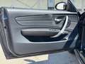 BMW 118 i Cabrio Österreich-Paket Grau - thumbnail 18