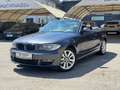 BMW 118 i Cabrio Österreich-Paket Grau - thumbnail 5