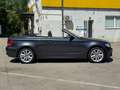 BMW 118 i Cabrio Österreich-Paket Grau - thumbnail 14