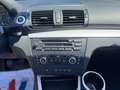 BMW 118 i Cabrio Österreich-Paket Grau - thumbnail 25