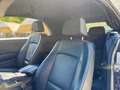 BMW 118 i Cabrio Österreich-Paket Grau - thumbnail 29