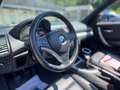 BMW 118 i Cabrio Österreich-Paket Grau - thumbnail 20