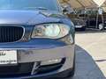 BMW 118 i Cabrio Österreich-Paket Grau - thumbnail 15