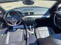 BMW 118 i Cabrio Österreich-Paket Grau - thumbnail 21