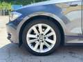BMW 118 i Cabrio Österreich-Paket Grau - thumbnail 16