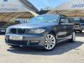 BMW 118 i Cabrio Österreich-Paket Grau - thumbnail 4