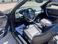 BMW 118 i Cabrio Österreich-Paket Grau - thumbnail 19