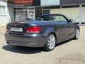 BMW 118 i Cabrio Österreich-Paket Grau - thumbnail 12