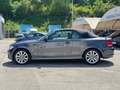 BMW 118 i Cabrio Österreich-Paket Grau - thumbnail 6